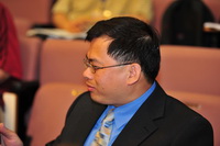 Photo28